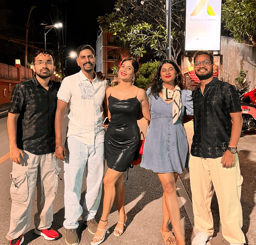 Community photo 5