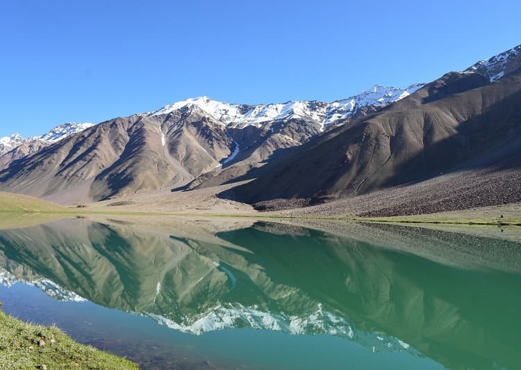 Himachal