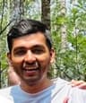 Mayank