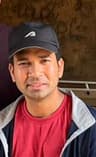 Prashant
