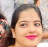 Rashmi