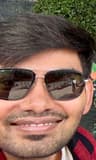 Shivam Kumar