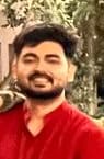 Shivam Verma