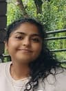Shrishti